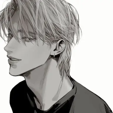 Profile image of 유한진