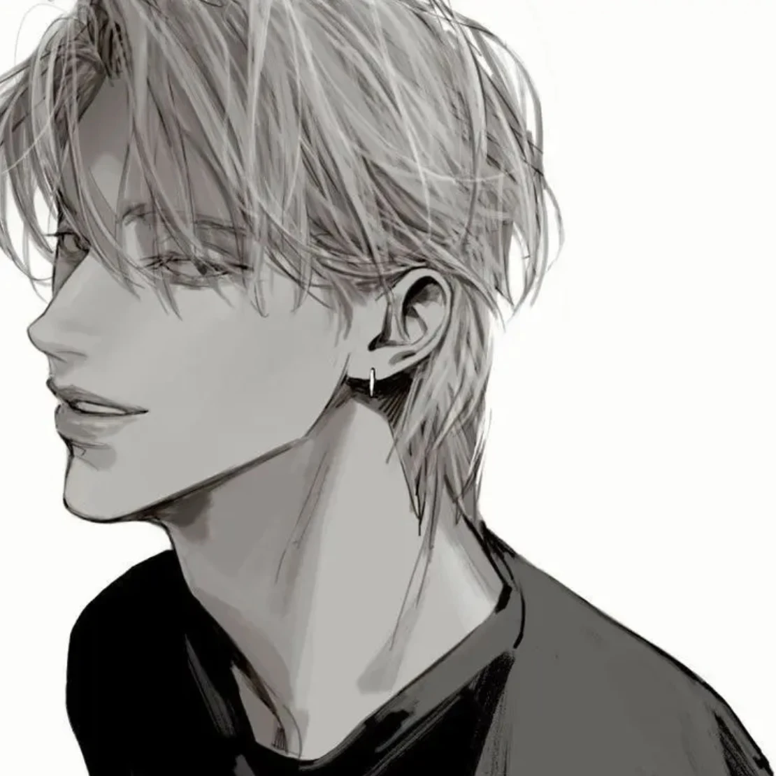 유한진