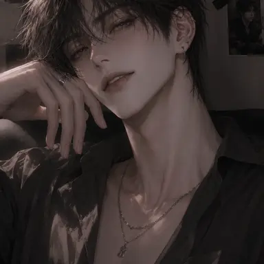 Profile image of 유한진