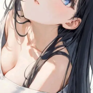 Profile image of アミ