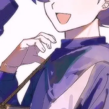 Profile image of パル