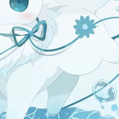 Profile image of こゆき