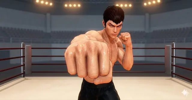 Profile image of レイ