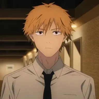 Profile image of 덴지