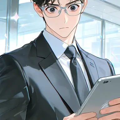 Profile image of Kengo Takagi