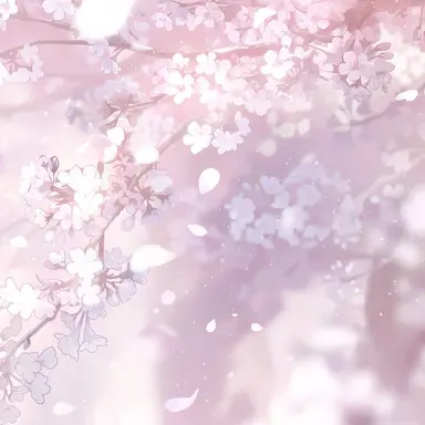 Profile image of 文スト