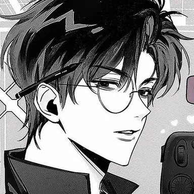 Profile image of 聖  晃