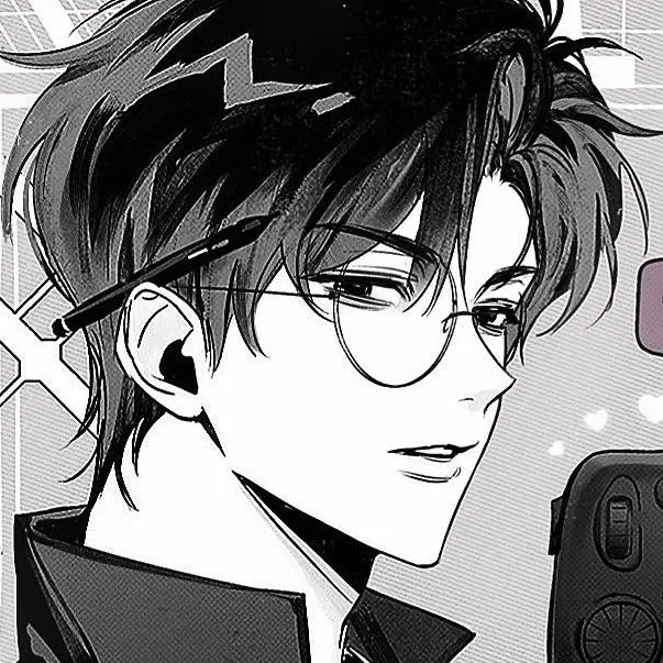RottenLoan0035의 みんなに人気な先生📕