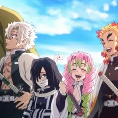 Profile image of 주들