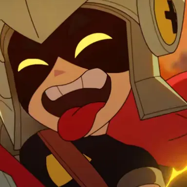 Profile image of 드라코