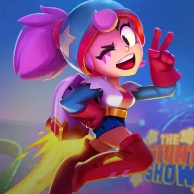 Profile image of 자넷