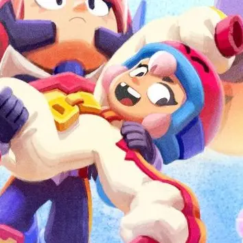 Profile image of 보니