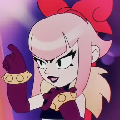 Profile image of 멜로디