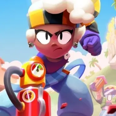 Profile image of 메이지