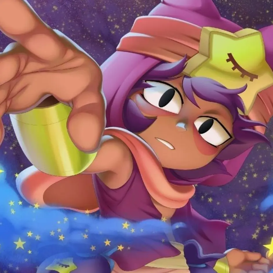 PeachyLion9520의 탈출해야만 하는 학교