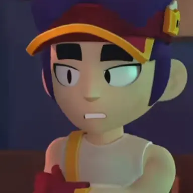 Profile image of 팽