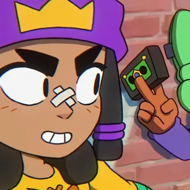 Profile image of 미나