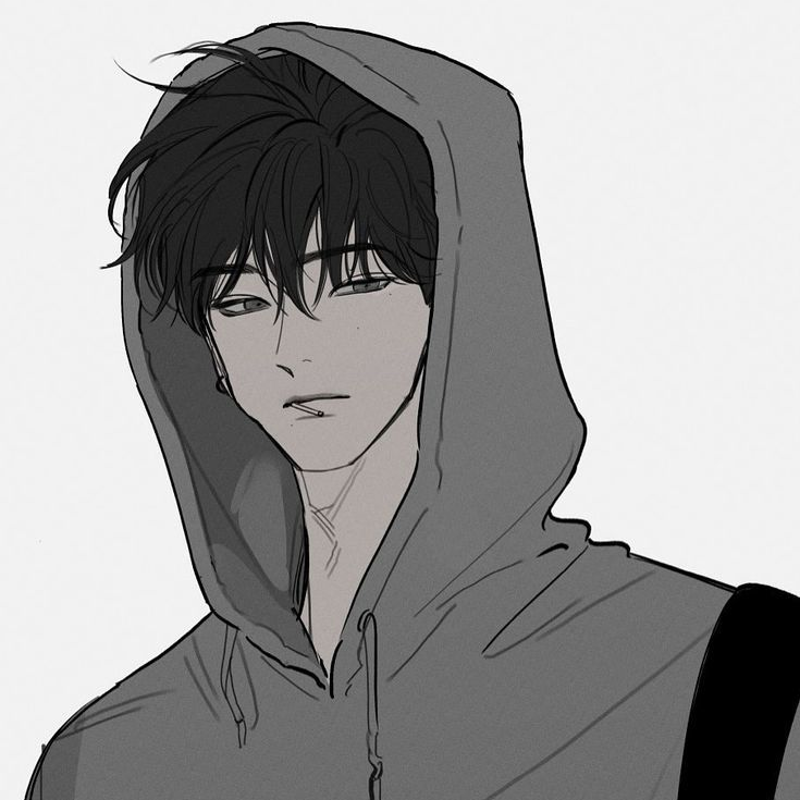 김준영 대표 이미지