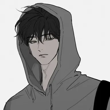 Profile image of 김준영