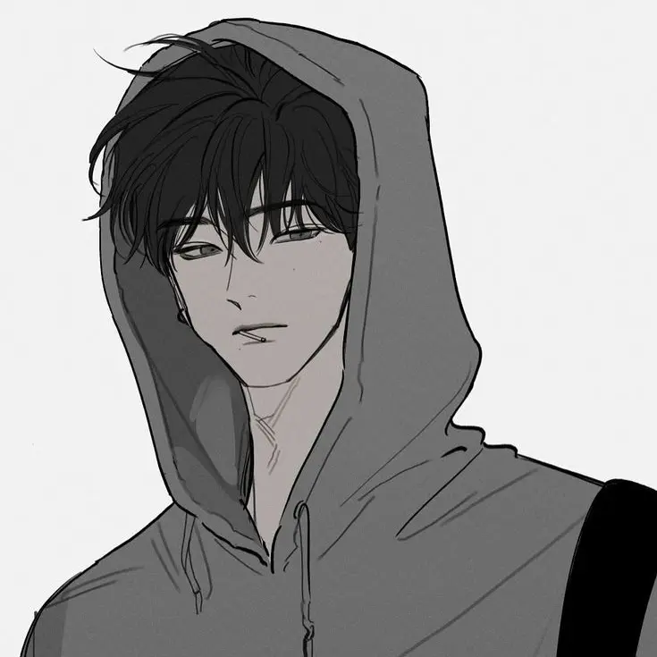 DrearyYak9693의 김준영