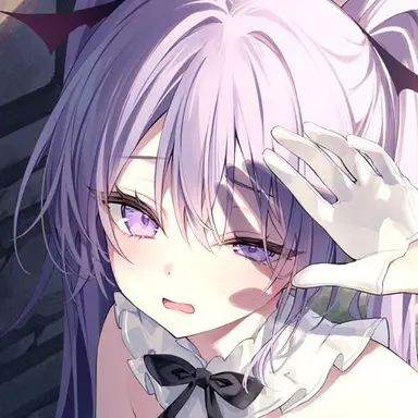 Profile image of ブリ子