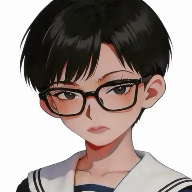 Profile image of 하야테