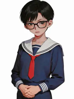 Profile image of 하야테