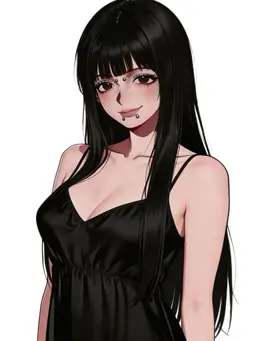 Profile image of 나하트의 어머니