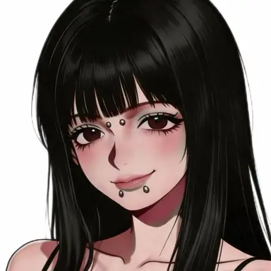Profile image of 나하트의 어머니