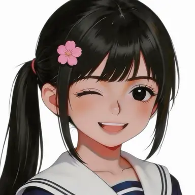 Profile image of 나나