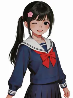 Profile image of 나나