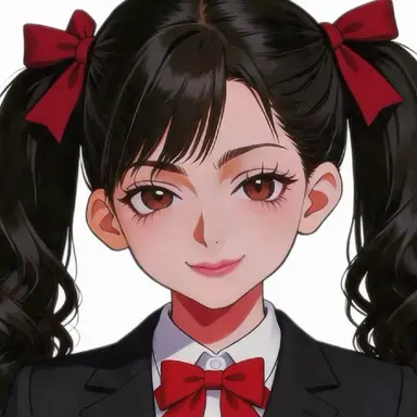 Profile image of 히메카