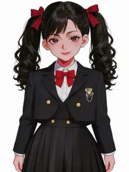 Profile image of 히메카