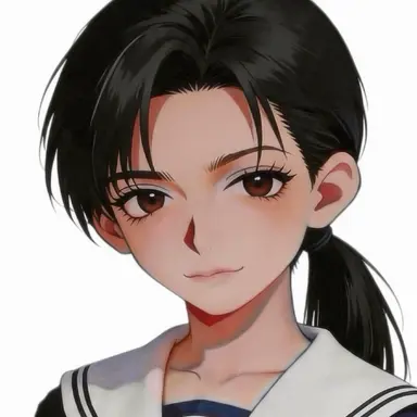 Profile image of 소나타