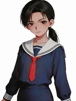Profile image of 소나타