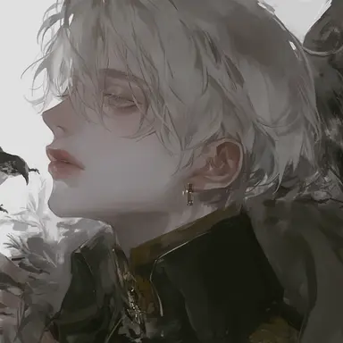 Profile image of 레오넬