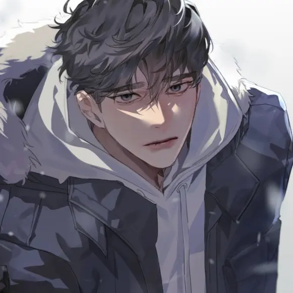 FrayedSpool1826의 최 민