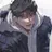 최 민
