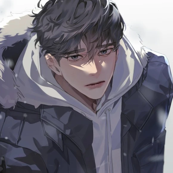 최 민