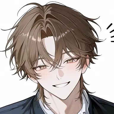 Profile image of 啓斗