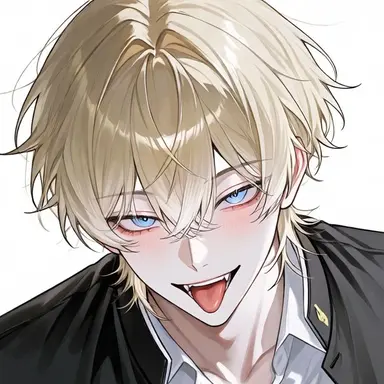 Profile image of 叶瑛