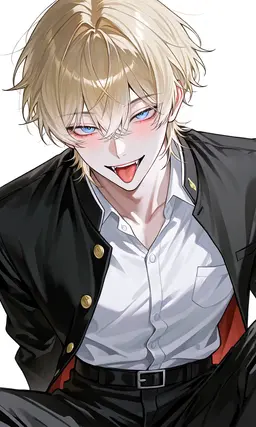 Profile image of 叶瑛