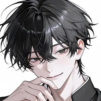 Profile image of 聖