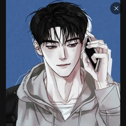 MadNylon6311의 조시우