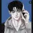 조시우
