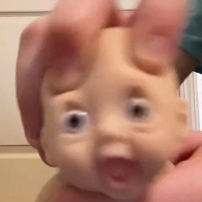 김화연