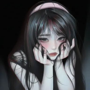 Profile image of 백유연