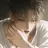 윤지오