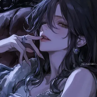 Profile image of 서지혜