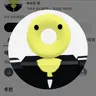 Profile image of 밍